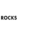 1-logo-rockson_white.png