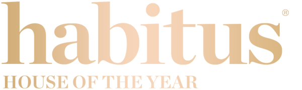 HOTY2020_Logo_600px.png