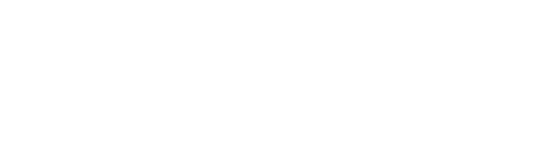 Havwoods_logo_white.png