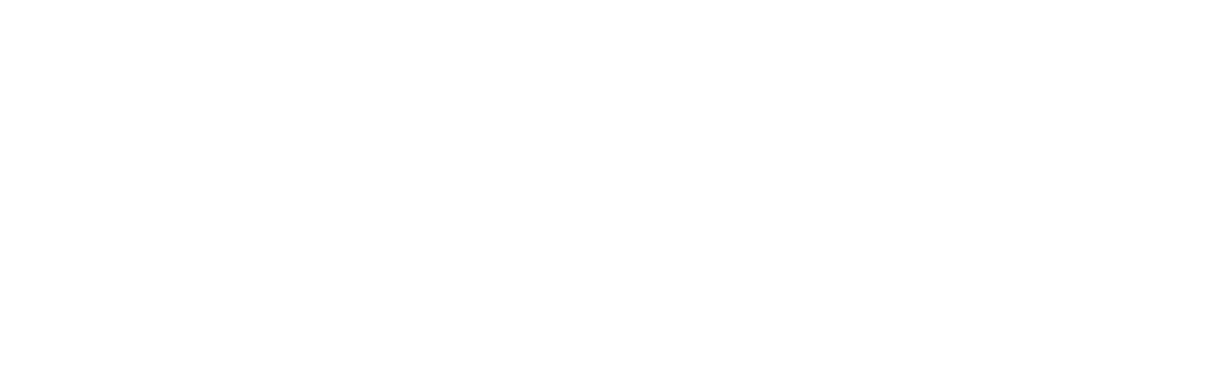 LOUVRECLAD-INLINE-white.png