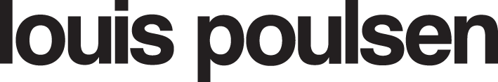 LouisPoulsen-Logo-Oneline-Black.png