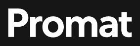 PROMAT-Logo-[greyscale].png