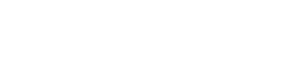 SA-AND_LOGO_WHITE_300px.png