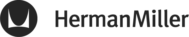 hermanmiller-logo-lockup-black-digital.png