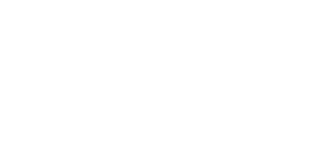 norfolk-blinds-logo-white.png