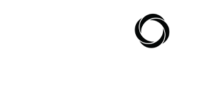 sus-20-sponsor-global-greentag.png