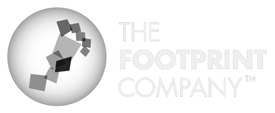the-footprint-company-logo-rev.png